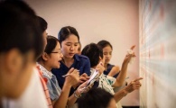 2018房产税最新消息:房产税执行时间表定了?楼市真相了!房价会降