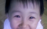 姐姐再爱你一次