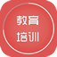 车辆信息