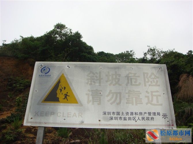 http_imgloadCA07C0JJ.jpg