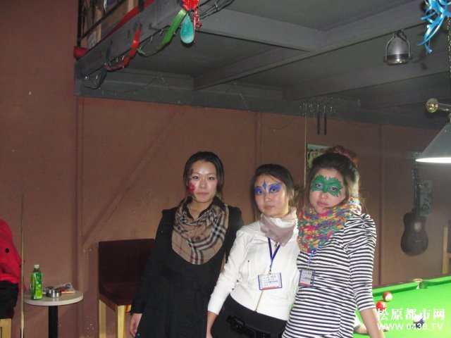 DSC06418.JPG