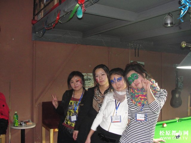 DSC06420.JPG