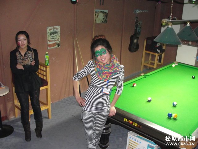 DSC06421.JPG