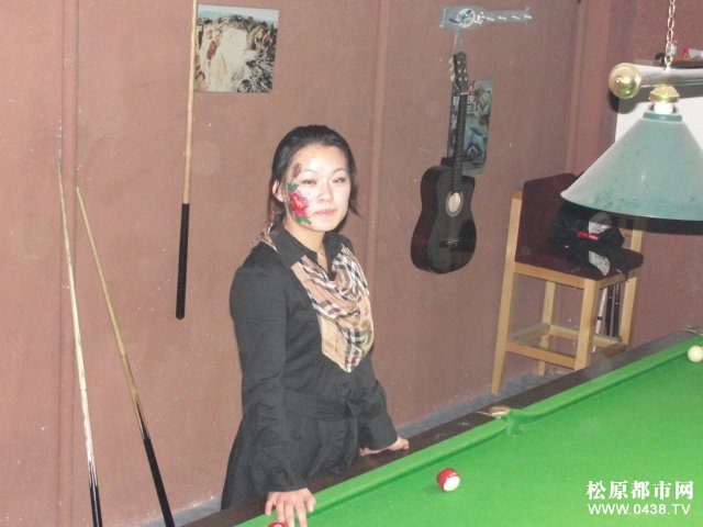 DSC06423.JPG
