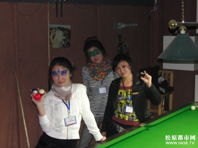 DSC06424.JPG