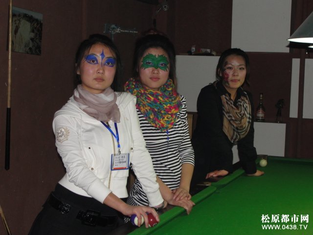 DSC06425.JPG