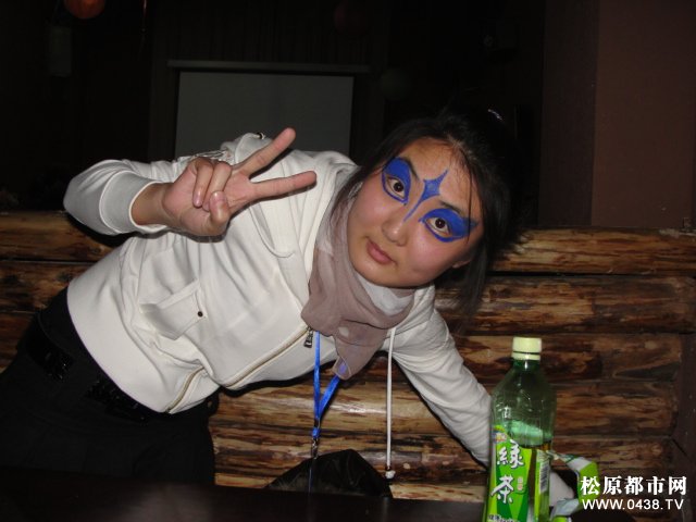 DSC06434.JPG