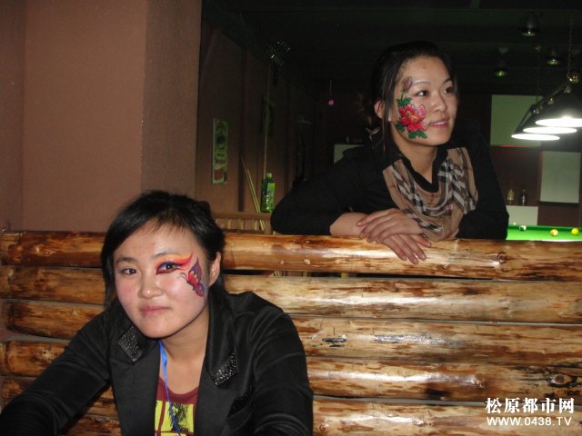 DSC06437.JPG