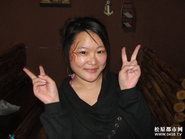 DSC06444.JPG