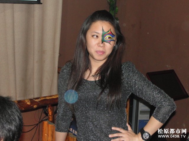 DSC06446.JPG