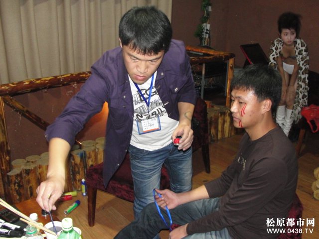 DSC06447.JPG