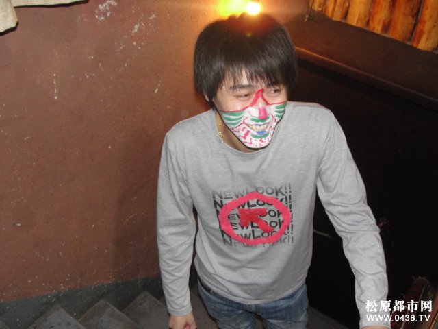 DSC06449.JPG