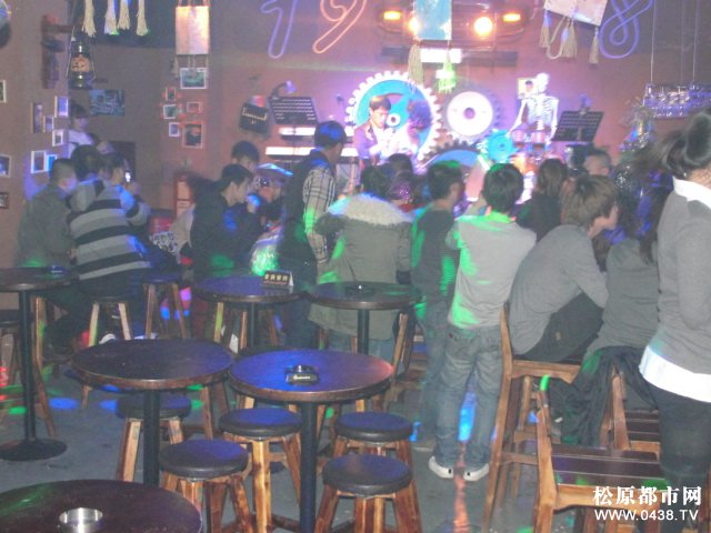 DSC06454.JPG