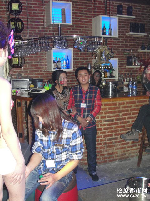 DSC06467.JPG