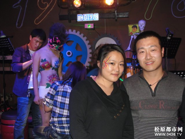 DSC06471.JPG