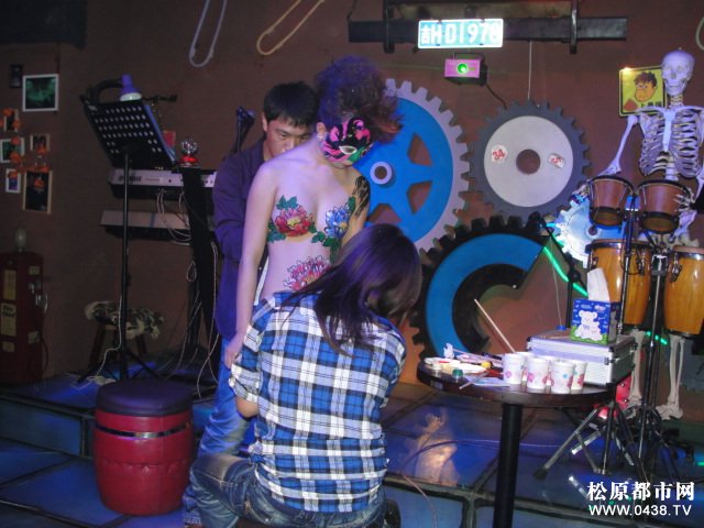 DSC06472.JPG