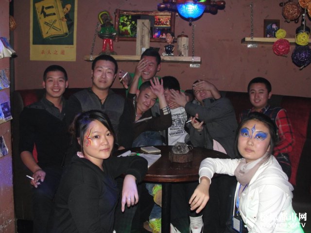 DSC06474.JPG