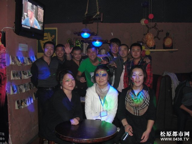 DSC06475.JPG