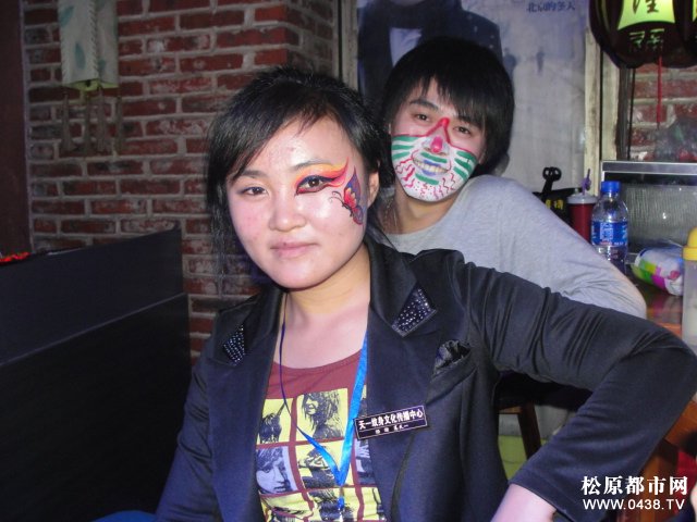 DSC06478.JPG