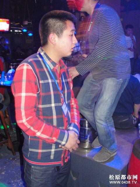 DSC06483.JPG