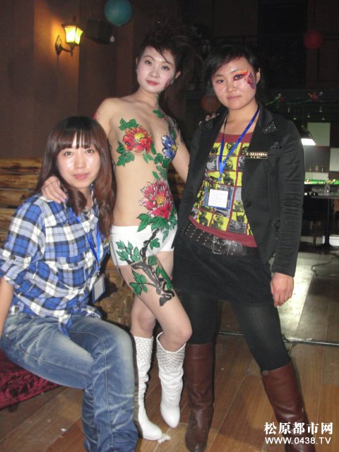 DSC06495.JPG