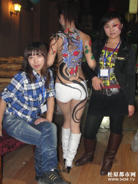 DSC06496.JPG