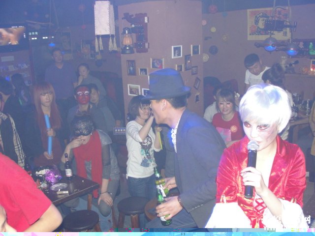 DSC06512.JPG