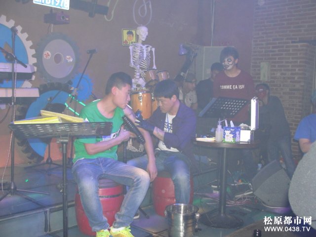 DSC06517.JPG