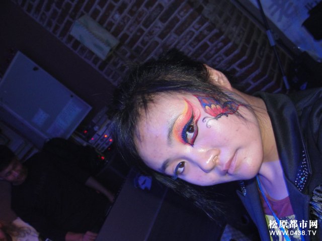 DSC06529.JPG