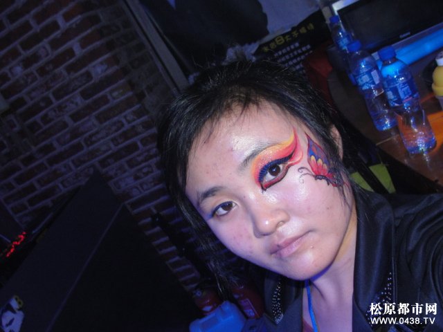 DSC06530.JPG