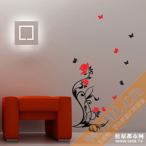 109瓦伦特墙贴-品牌墙贴-墙贴品牌-墙贴厂家-墙贴代理-墙贴批发-墙贴加盟-墙贴材料-墙贴.jpg