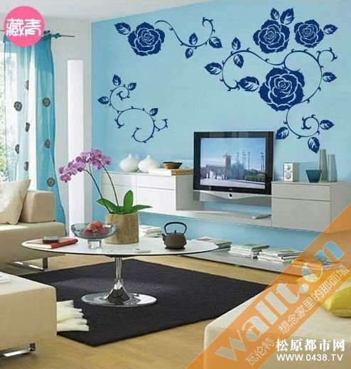 148瓦伦特墙贴-品牌墙贴-墙贴品牌-墙贴厂家-墙贴代理-墙贴批发-墙贴加盟-墙贴材料-墙贴.jpg