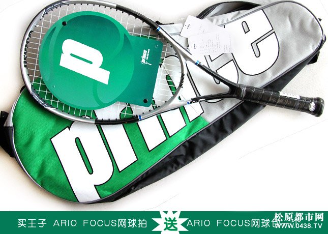 201006200939439124.jpg