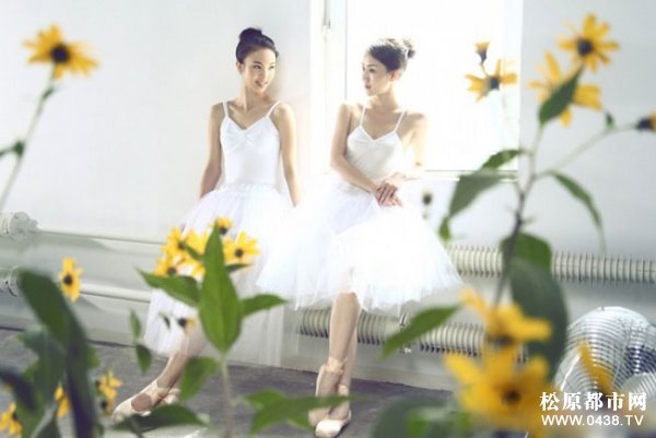 20120531223051346.jpg