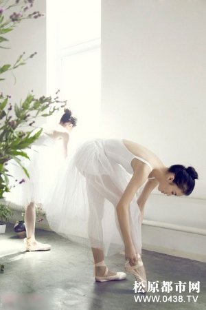 20120531223600049.jpg