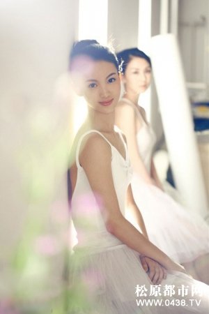 20120531223557392.jpg