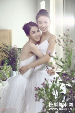 20120531222943076.jpg