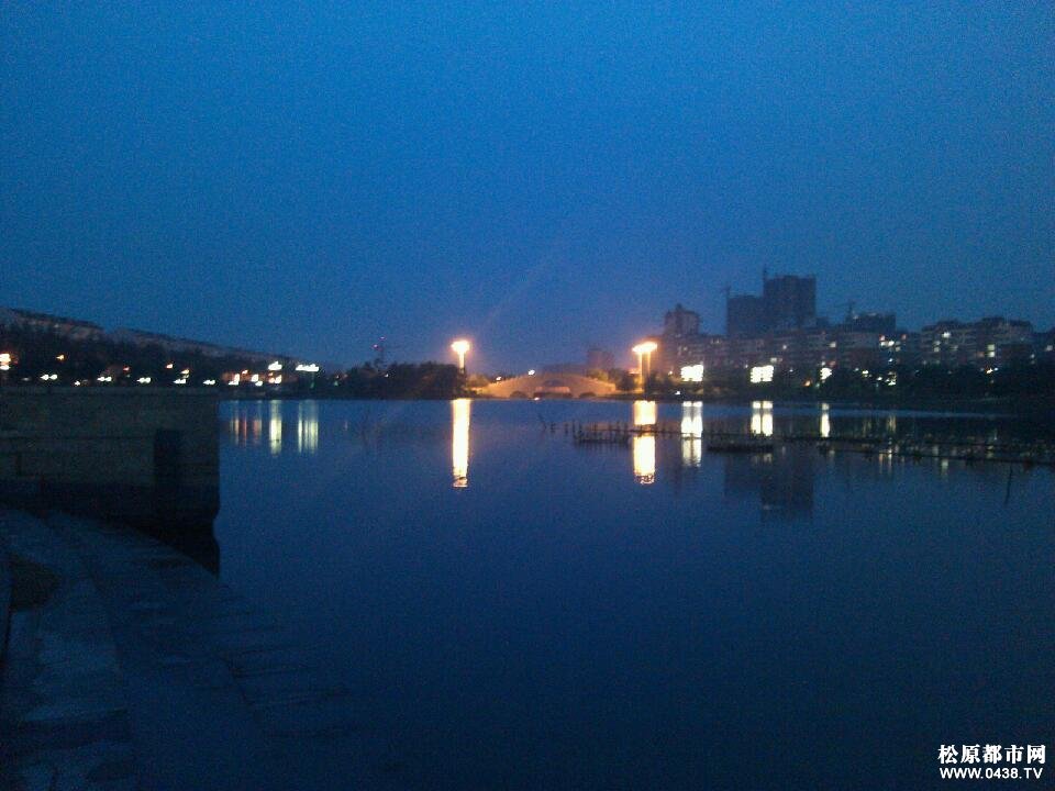 IMG_20120626_200223.jpg