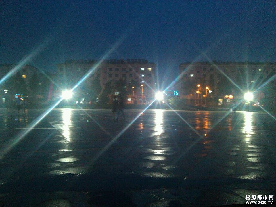 IMG_20120626_200145.jpg
