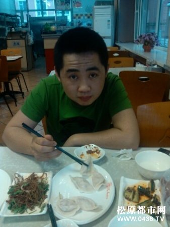 IMG20120704011823.jpg