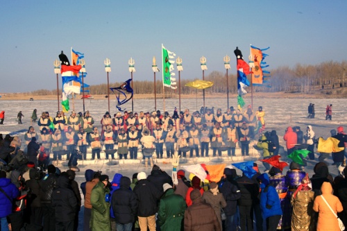 1291197237UZLxEhrF.jpg