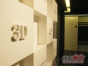 u=3909590261,1946571234&fm=23&gp=0.jpg