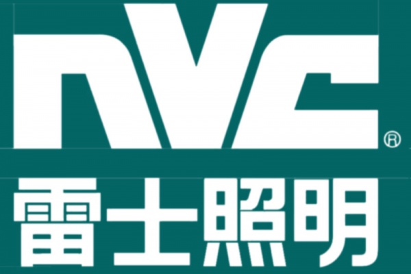 cb2b9cf025725b20dcc4744e副本.jpg