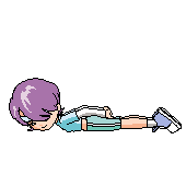 http_imgload2.gif