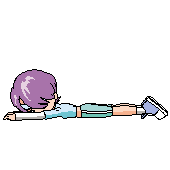 http_imgload4.gif