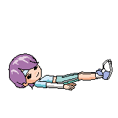 http_imgload6.gif