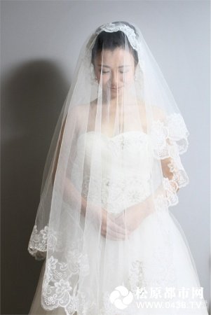 weddingdiary_7230272_10977898_m.jpg