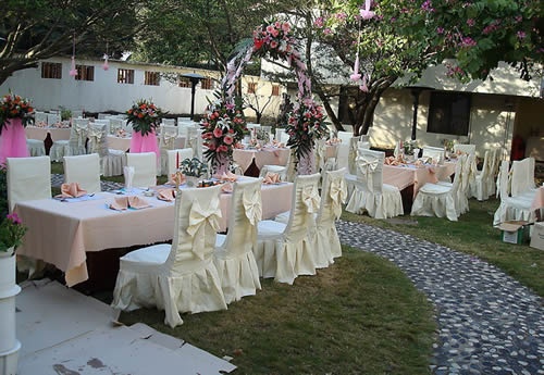 2008219101434927_2.jpg