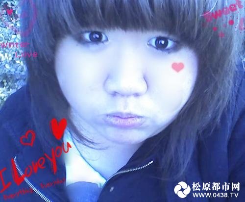 胖子5.jpg