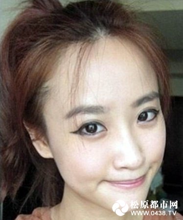 丸子头5.jpg